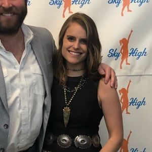 Meet your Posher, Sydney